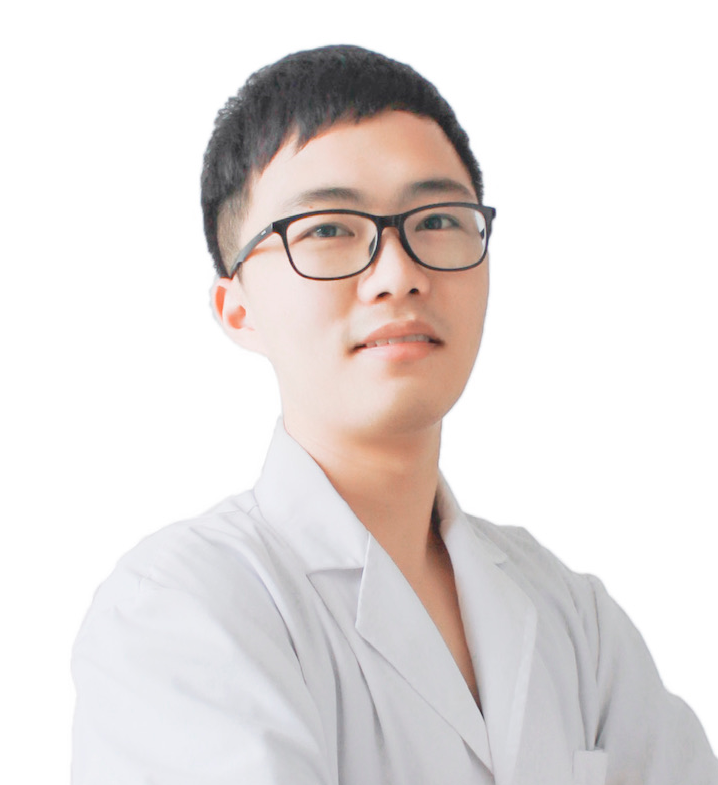 叶吉平